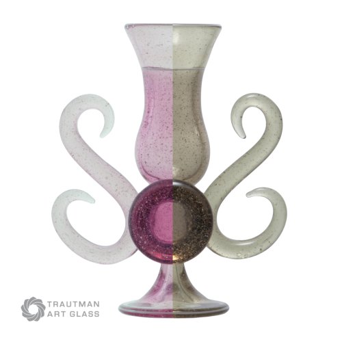 Trautman Phaze Cfl Reactive